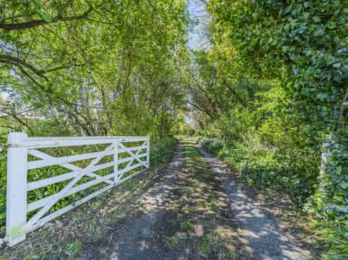 1349 The Lake Road, Leeston