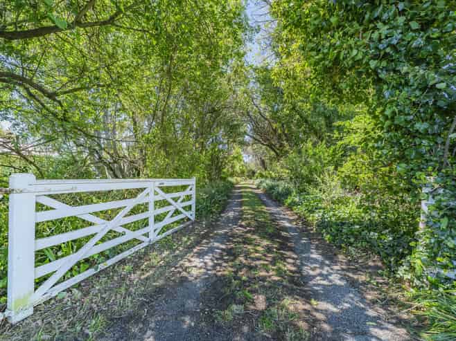 1349 The Lake Road, Leeston