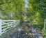 1349 The Lake Road, Leeston, Selwyn, Canterbury