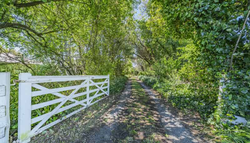 1349 The Lake Road, Leeston