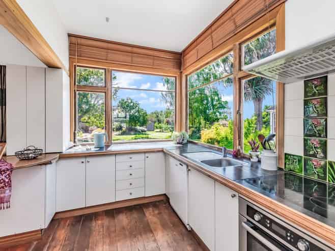 1349 The Lake Road, Leeston