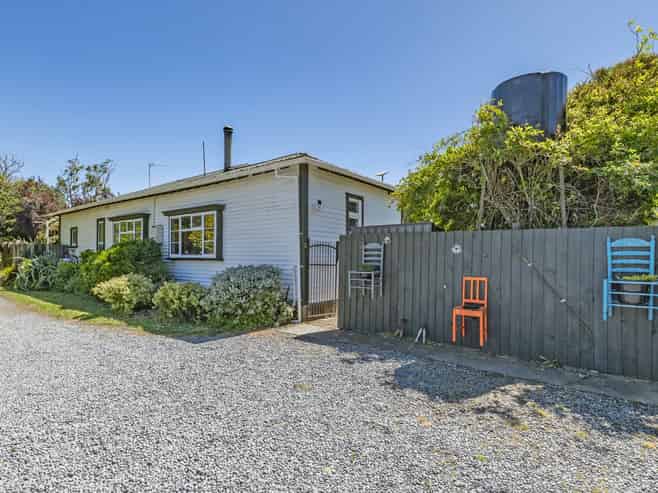 1349 The Lake Road, Leeston
