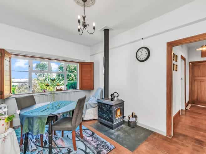 1349 The Lake Road, Leeston