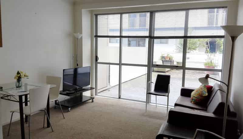 149 Nelson Street, Auckland Central