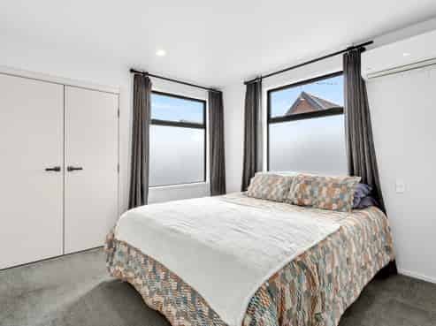 3/36 Blackburn Street, Frankton