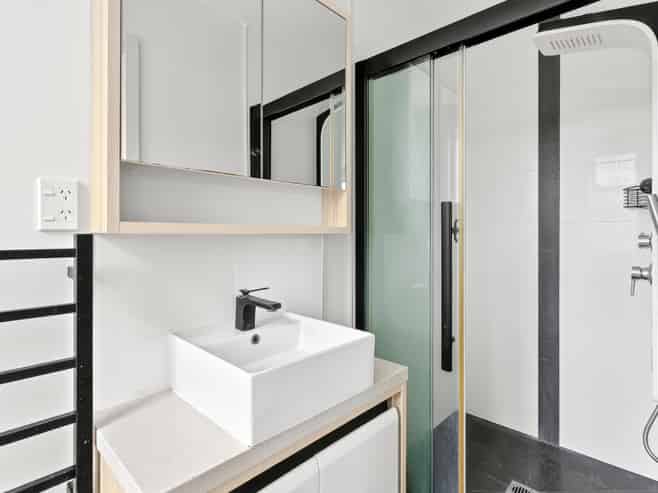 3/36 Blackburn Street, Frankton