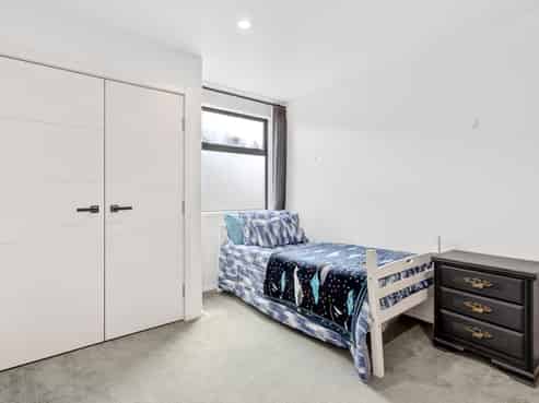 3/36 Blackburn Street, Frankton
