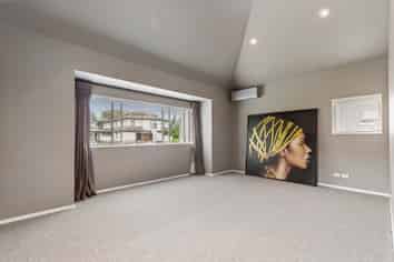 1D Armadale Road, Remuera