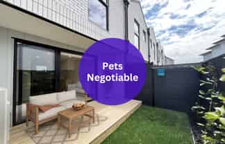 6/22 Cleland Crescent, Blockhouse Bay