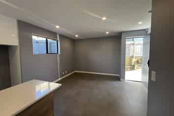 41 Waka Street, Albany Heights