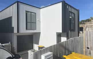 41 Waka Street, Albany Heights