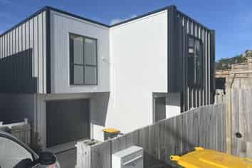 41 Waka Street, Albany Heights