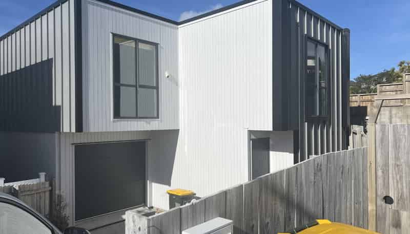 41 Waka Street, Albany Heights