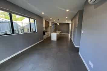 41 Waka Street, Albany Heights