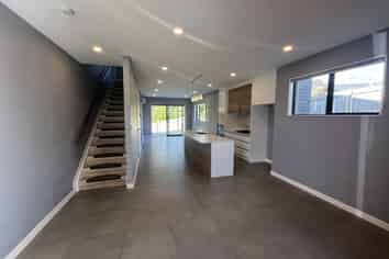 41 Waka Street, Albany Heights