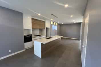 41 Waka Street, Albany Heights