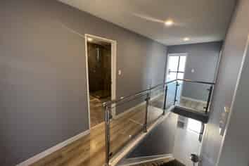 41 Waka Street, Albany Heights