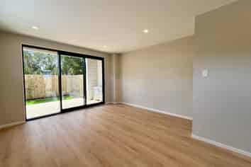 9/73 Glendale Road, Glen Eden