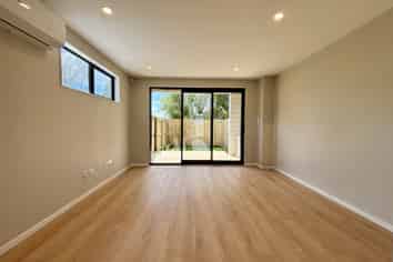 9/73 Glendale Road, Glen Eden