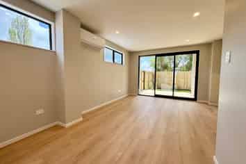 9/73 Glendale Road, Glen Eden