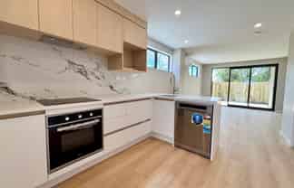 9/73 Glendale Road, Glen Eden