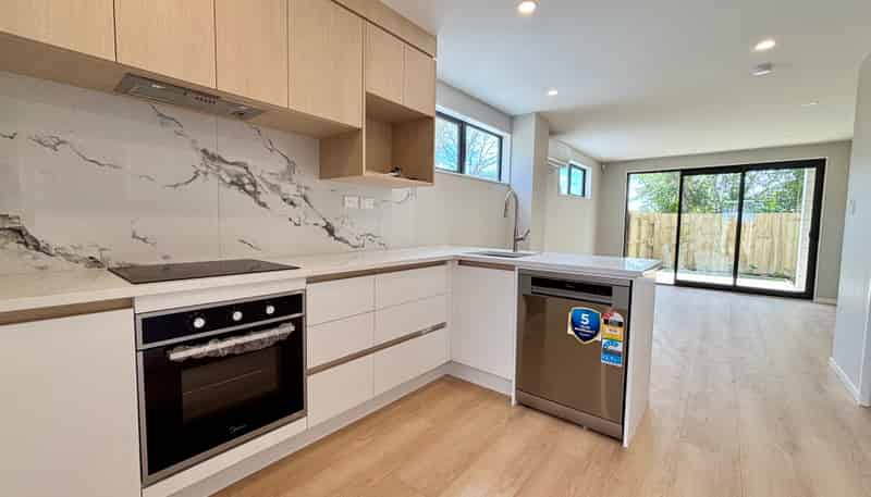 9/73 Glendale Road, Glen Eden