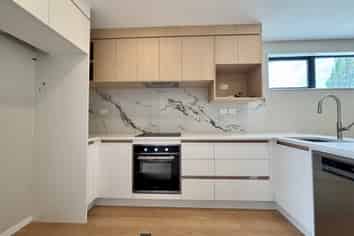 9/73 Glendale Road, Glen Eden