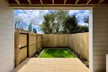 9/73 Glendale Road, Glen Eden