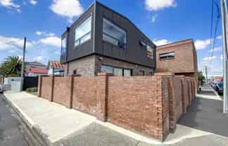 5A/56 Victoria Street, Petone