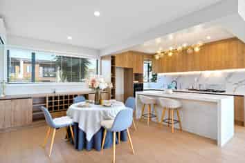 4/20 Williamson Avenue, Belmont