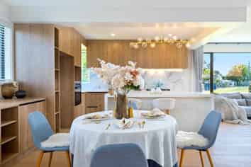 4/20 Williamson Avenue, Belmont