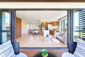 4/20 Williamson Avenue, Belmont