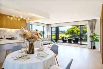 4/20 Williamson Avenue, Belmont