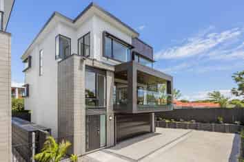 4/20 Williamson Avenue, Belmont