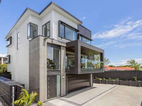 4/20 Williamson Avenue, Belmont