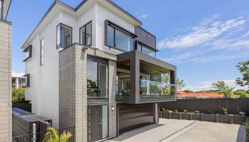 4/20 Williamson Avenue, Belmont