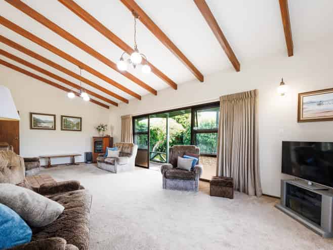 9 Calder Place, Feilding