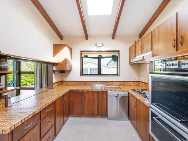 9 Calder Place, Feilding