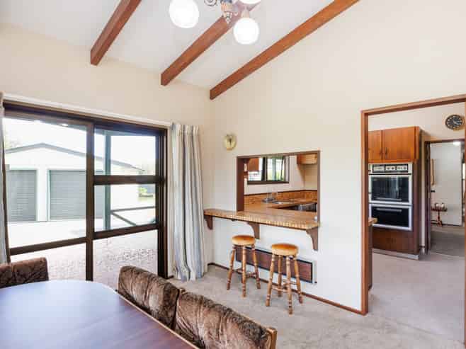 9 Calder Place, Feilding