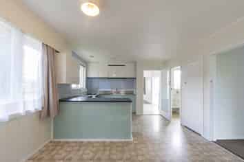 4 Aurora Terrace, Hillcrest