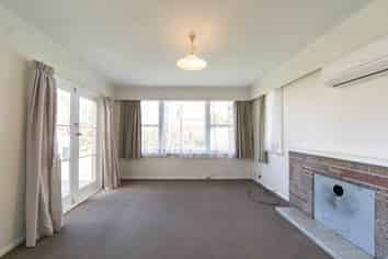 4 Aurora Terrace, Hillcrest