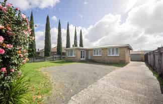 4 Aurora Terrace, Hillcrest