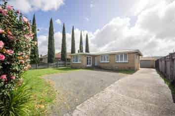 4 Aurora Terrace, Hillcrest