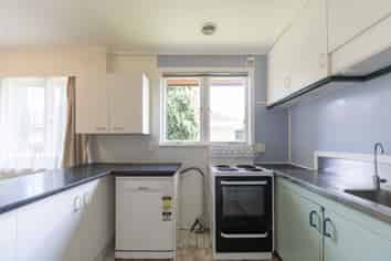 4 Aurora Terrace, Hillcrest