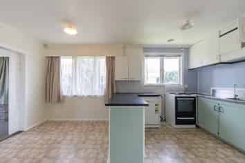 4 Aurora Terrace, Hillcrest