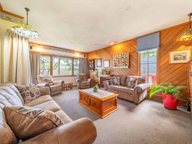 6 Maymorn Road, Maymorn