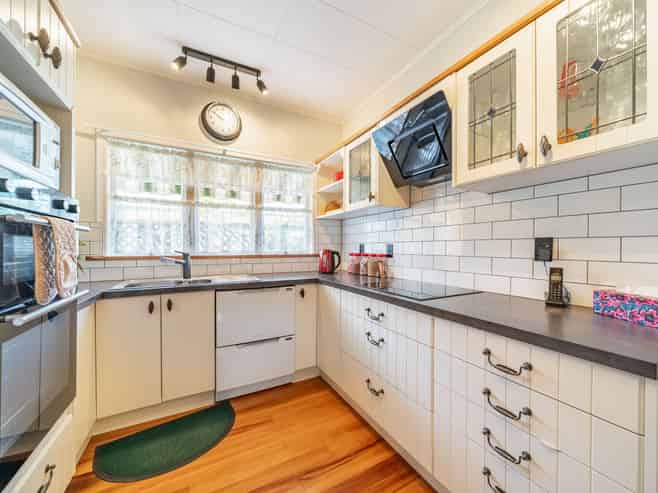 6 Maymorn Road, Maymorn