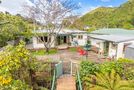 6 Maymorn Road, Te Marua, Upper Hutt City, Wellington