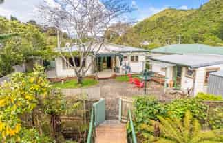 6 Maymorn Road, Maymorn