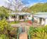 6 Maymorn Road, Te Marua, Upper Hutt City, Wellington